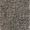 Ковролин AW Nero 97  | FLOORDEALER